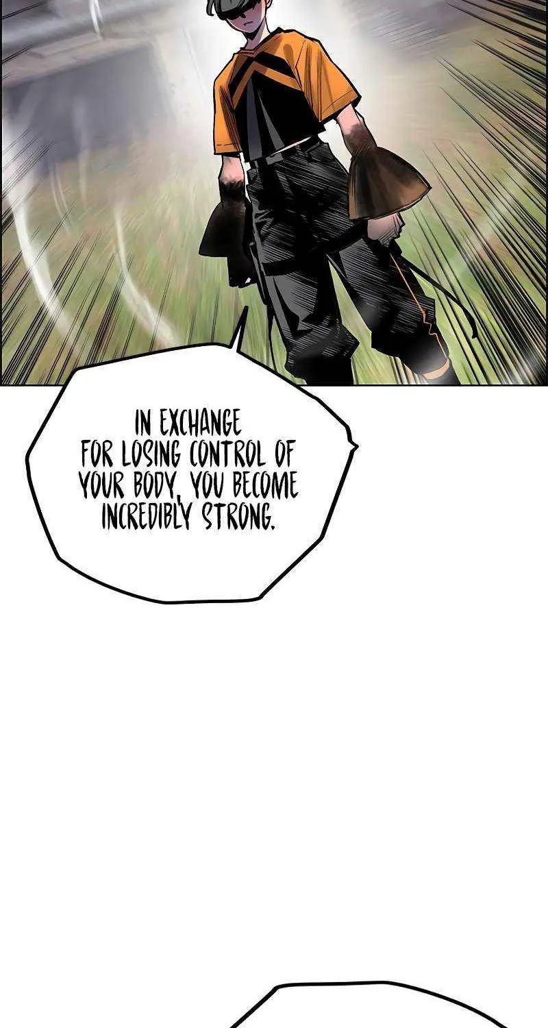 Manhwa Jungle Juice Chapter 89 page 76 - 