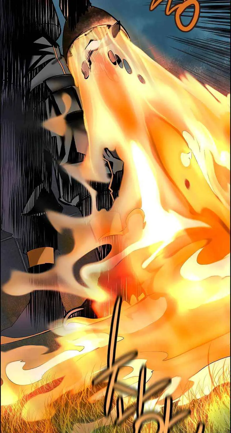 Manhwa Jungle Juice Chapter 89 page 79 - 