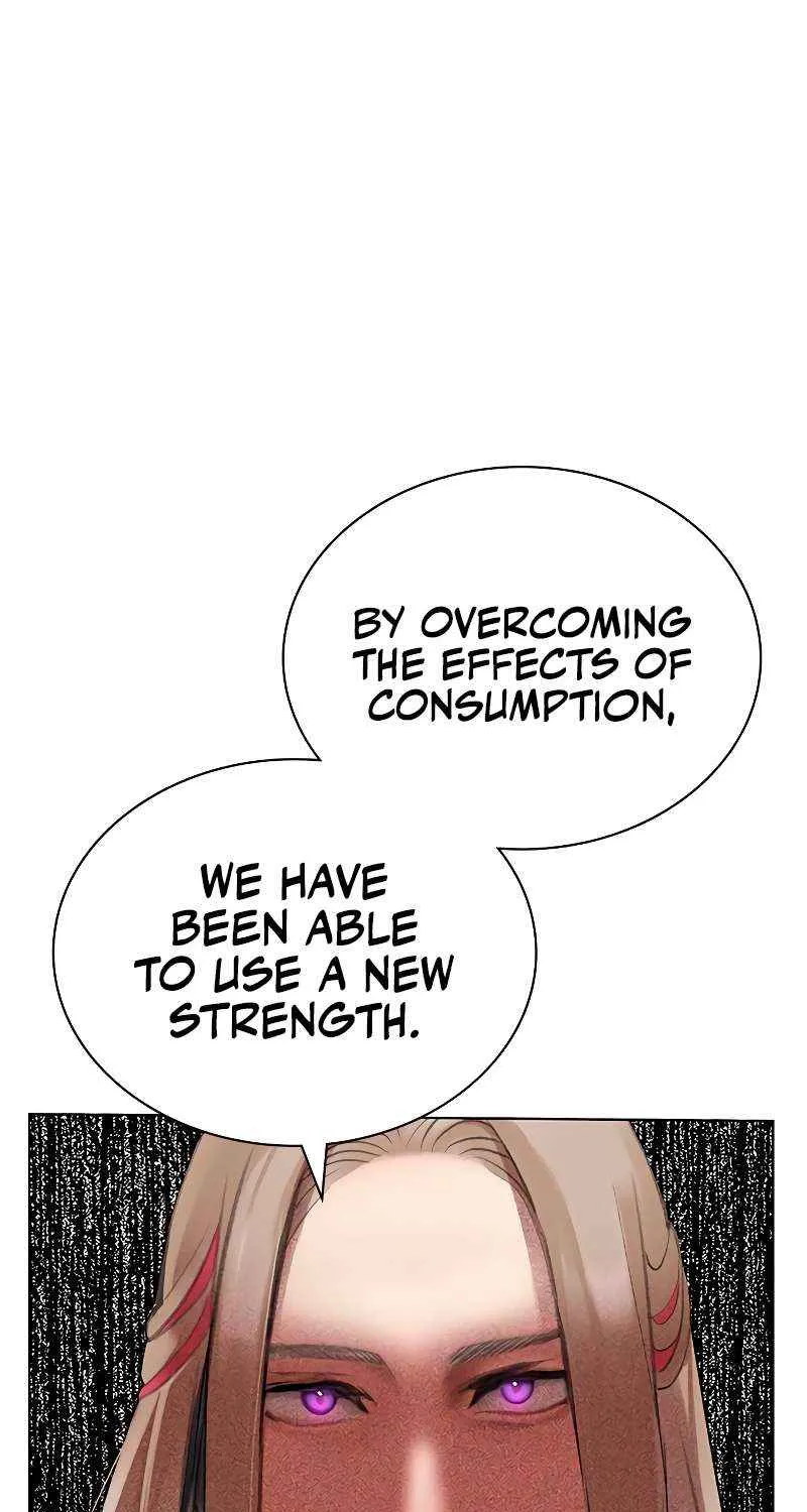 Manhwa Jungle Juice Chapter 89 page 81 - 