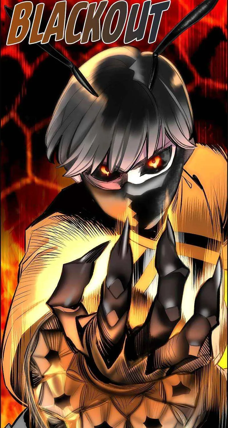 Manhwa Jungle Juice Chapter 89 page 84 - 