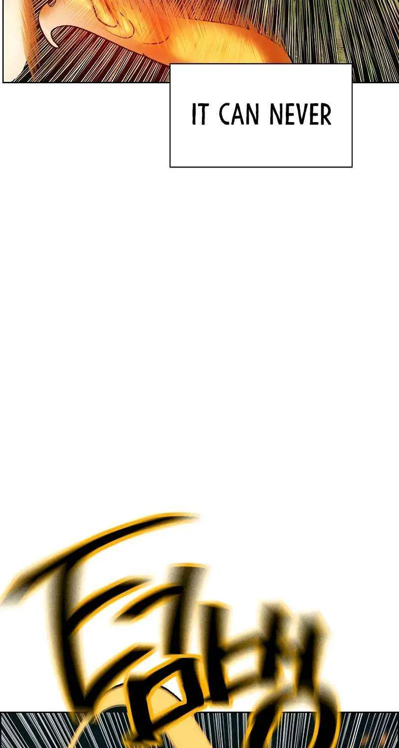 Manhwa Jungle Juice Chapter 89 page 92 - 