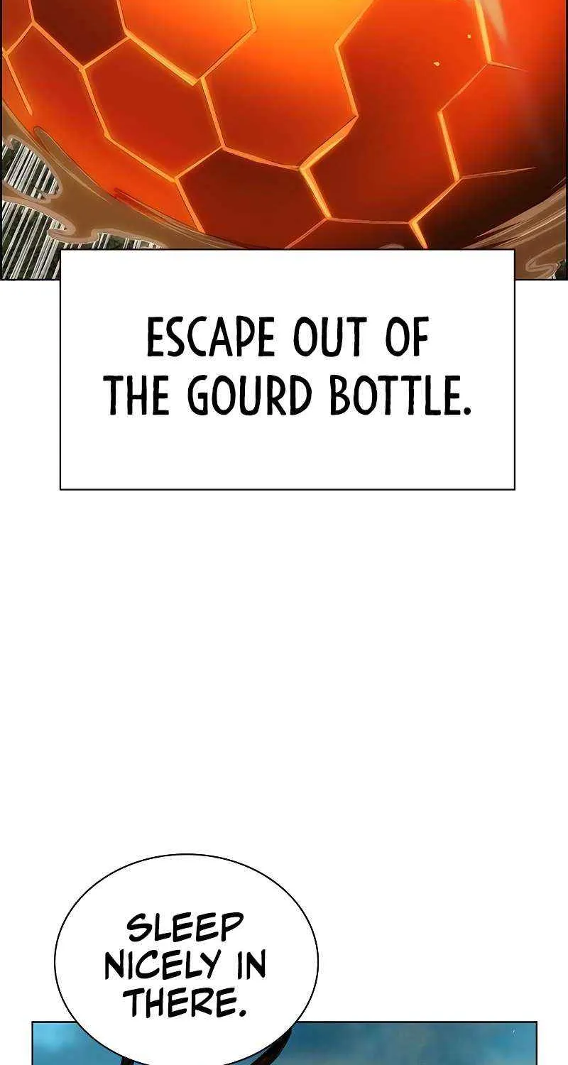 Manhwa Jungle Juice Chapter 89 page 94 - 