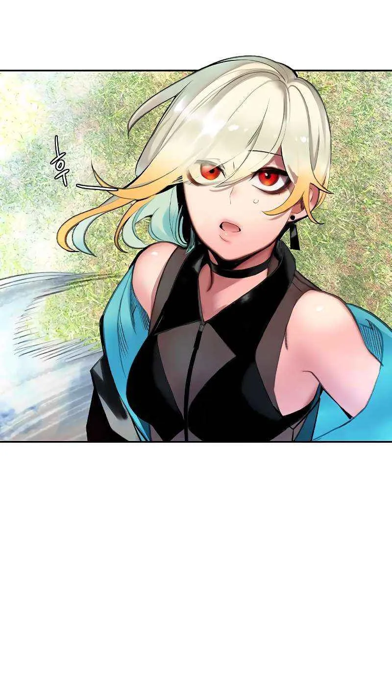 Manhwa Jungle Juice Chapter 89 page 98 - 