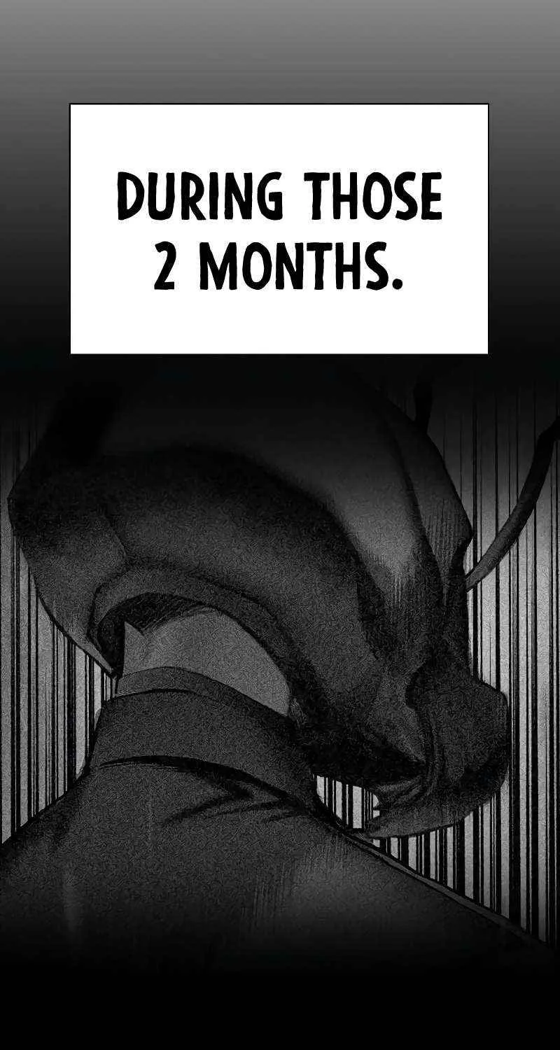 Manhwa Jungle Juice Chapter 90 page 11 - 
