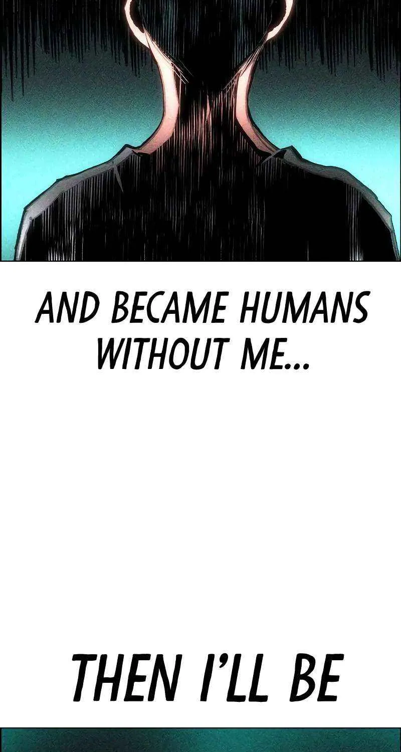 Manhwa Jungle Juice Chapter 90 page 101 - 