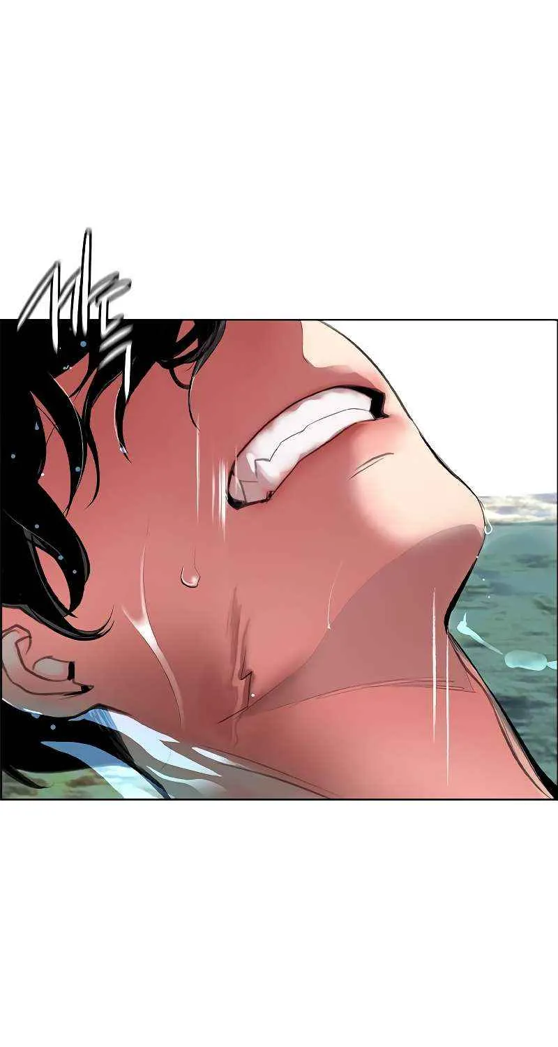 Manhwa Jungle Juice Chapter 90 page 103 - 