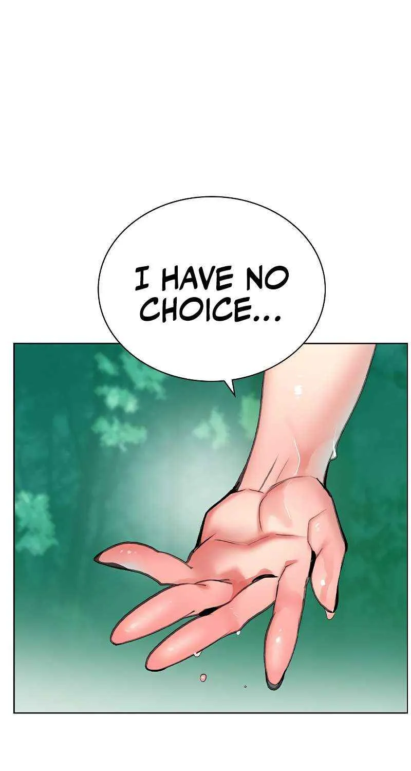 Manhwa Jungle Juice Chapter 90 page 107 - 