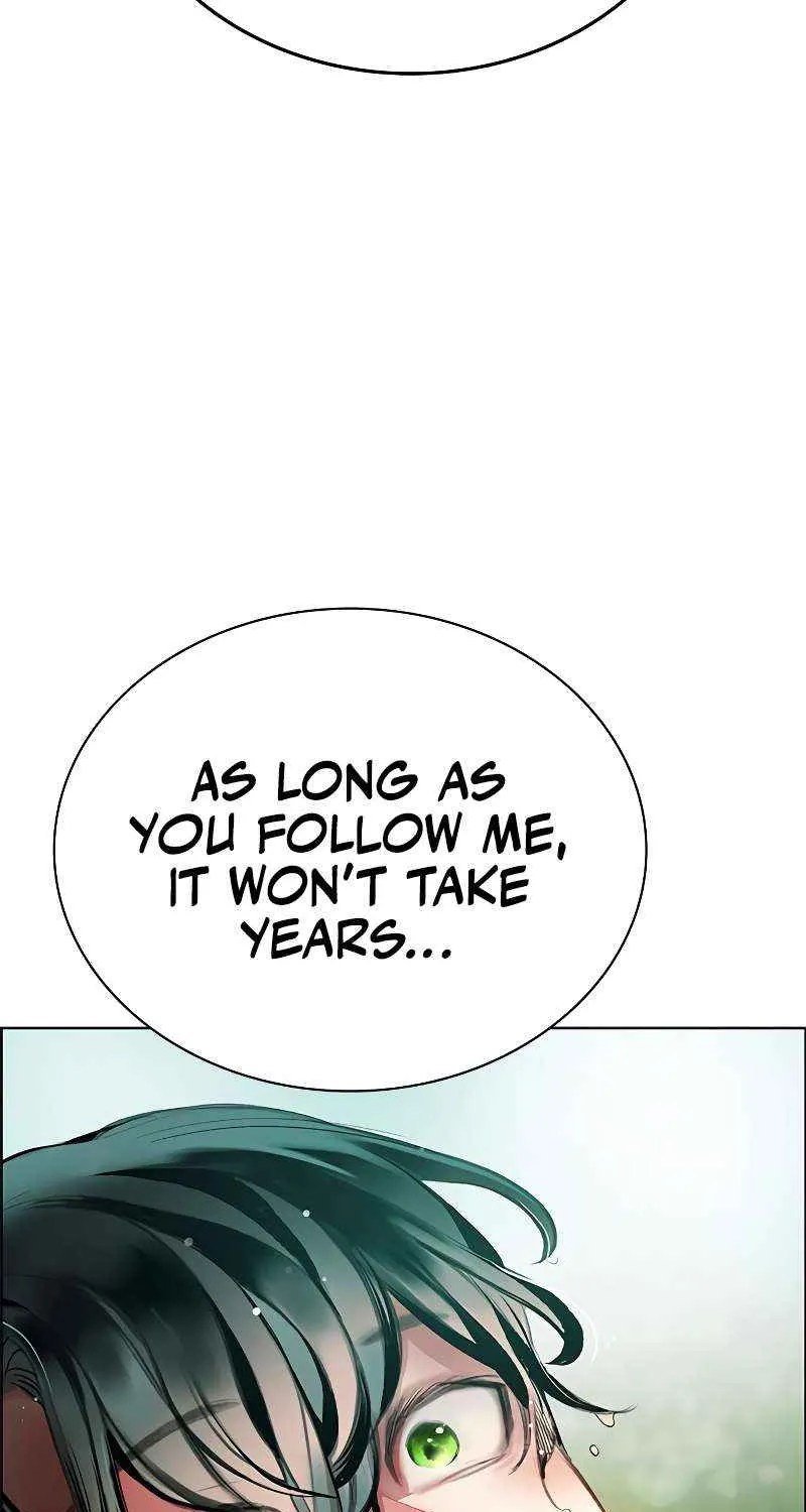 Manhwa Jungle Juice Chapter 90 page 111 - 