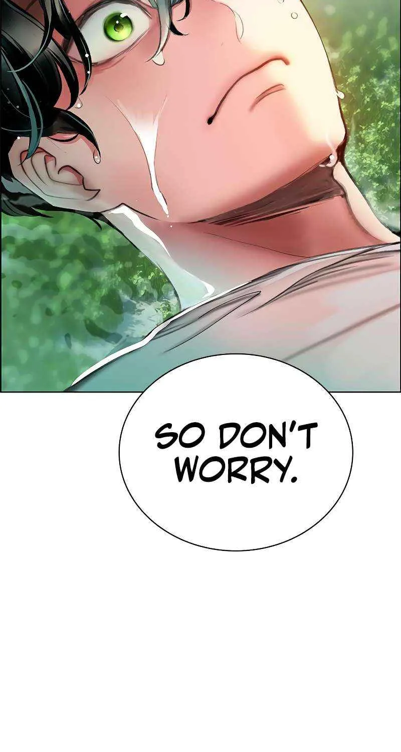 Manhwa Jungle Juice Chapter 90 page 112 - 
