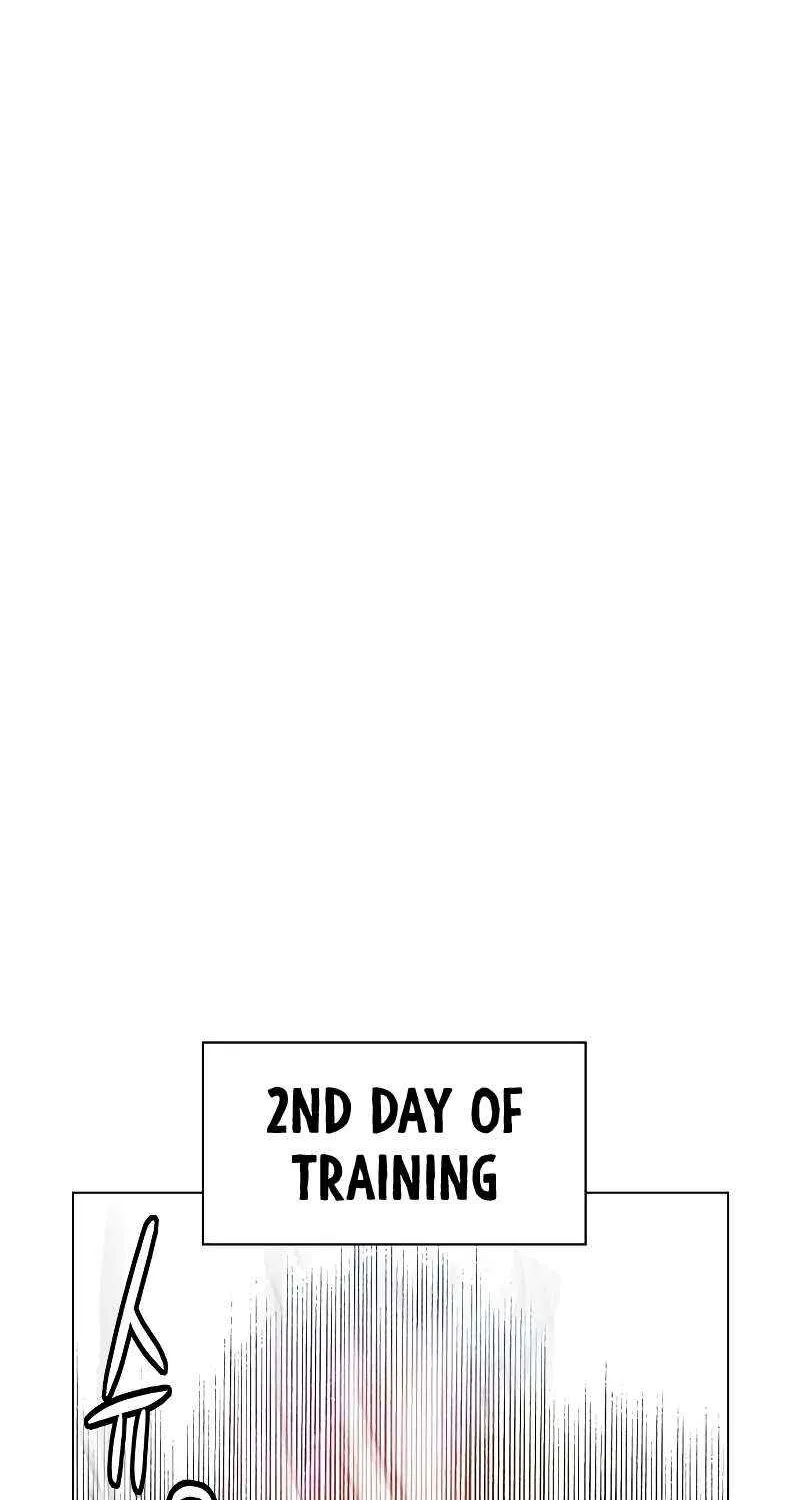 Manhwa Jungle Juice Chapter 90 page 116 - 