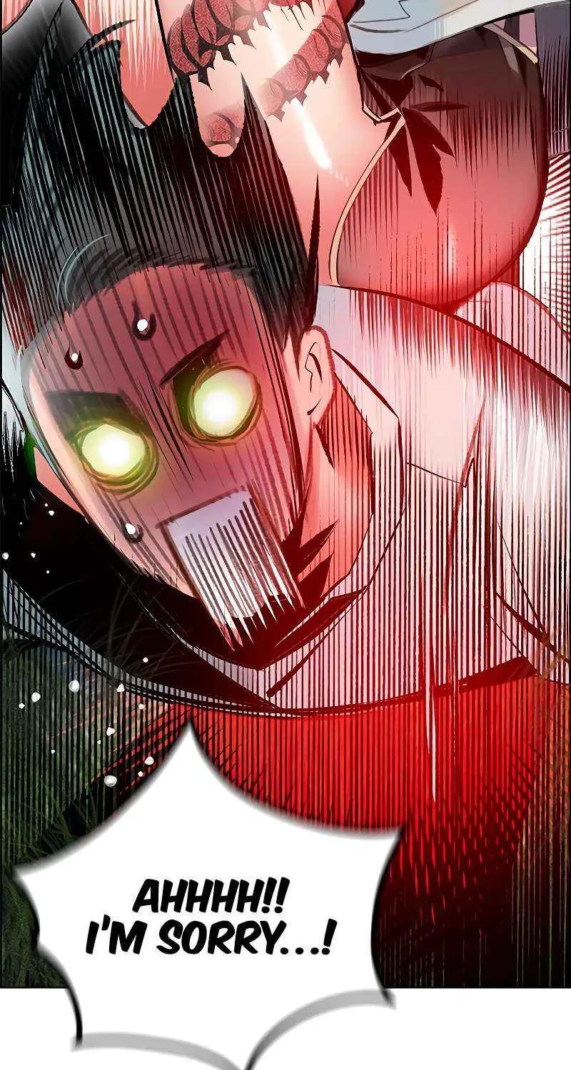 Manhwa Jungle Juice Chapter 90 page 120 - 