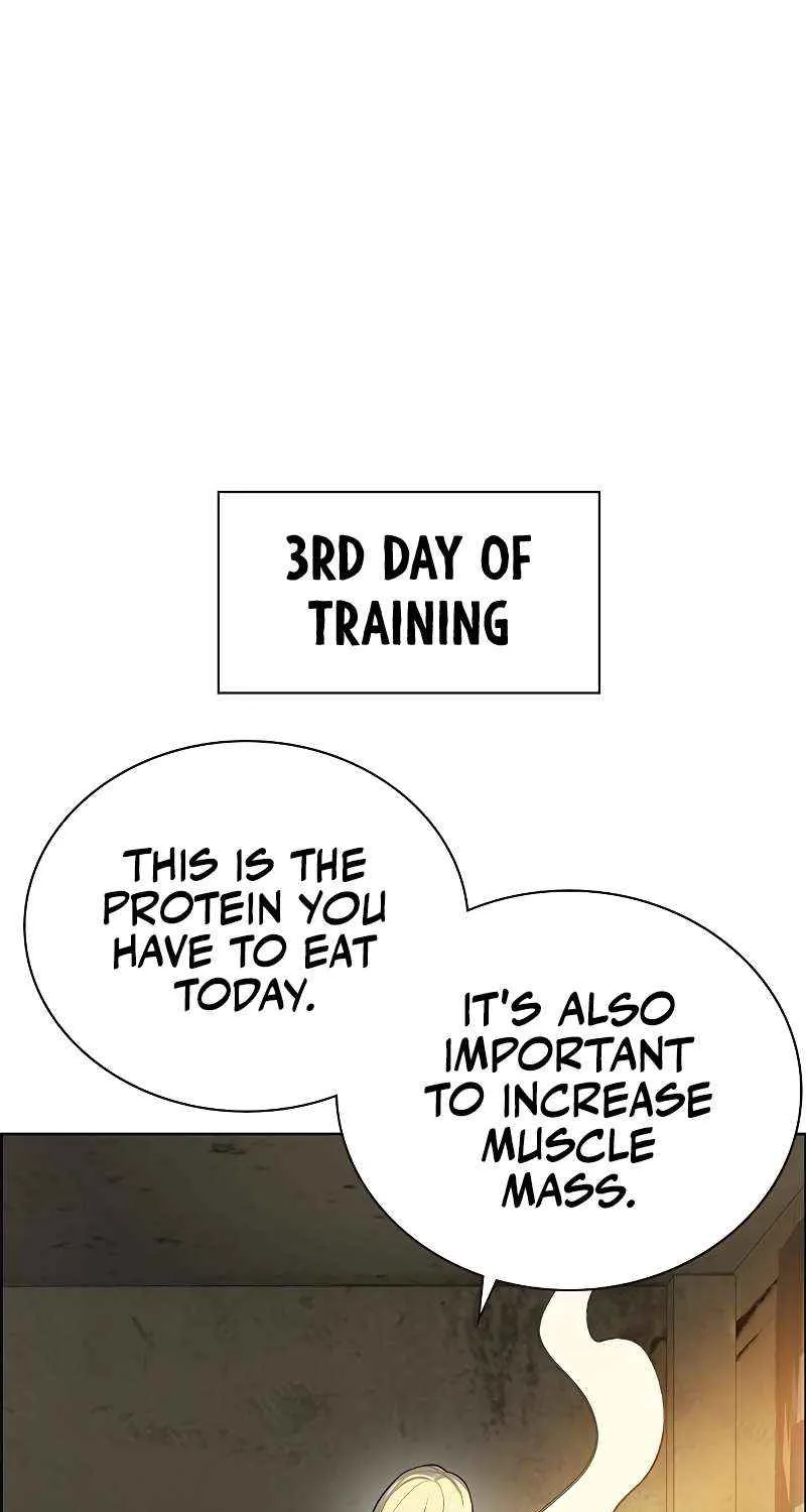 Manhwa Jungle Juice Chapter 90 page 125 - 