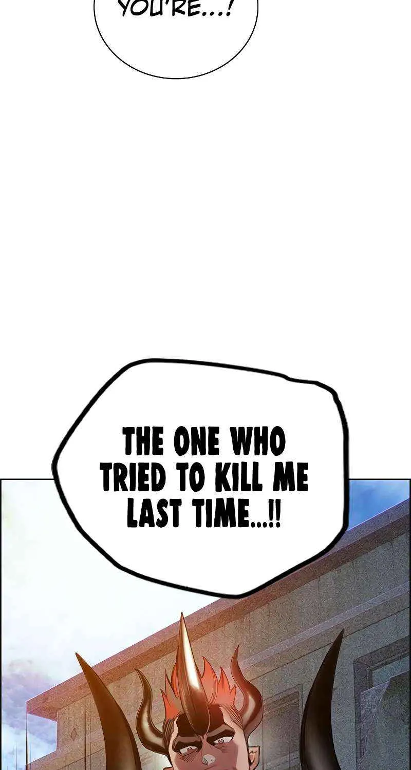 Manhwa Jungle Juice Chapter 90 page 129 - 