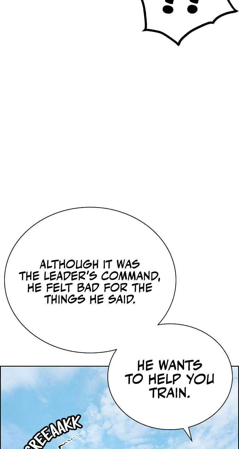 Manhwa Jungle Juice Chapter 90 page 133 - 