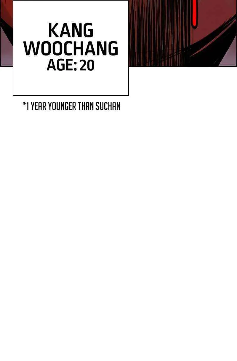 Manhwa Jungle Juice Chapter 90 page 136 - 
