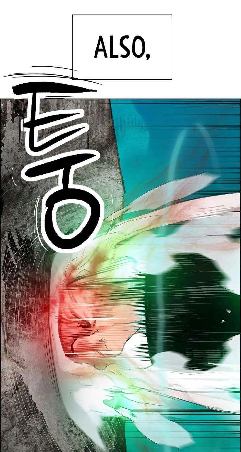 Manhwa Jungle Juice Chapter 90 page 141 - 