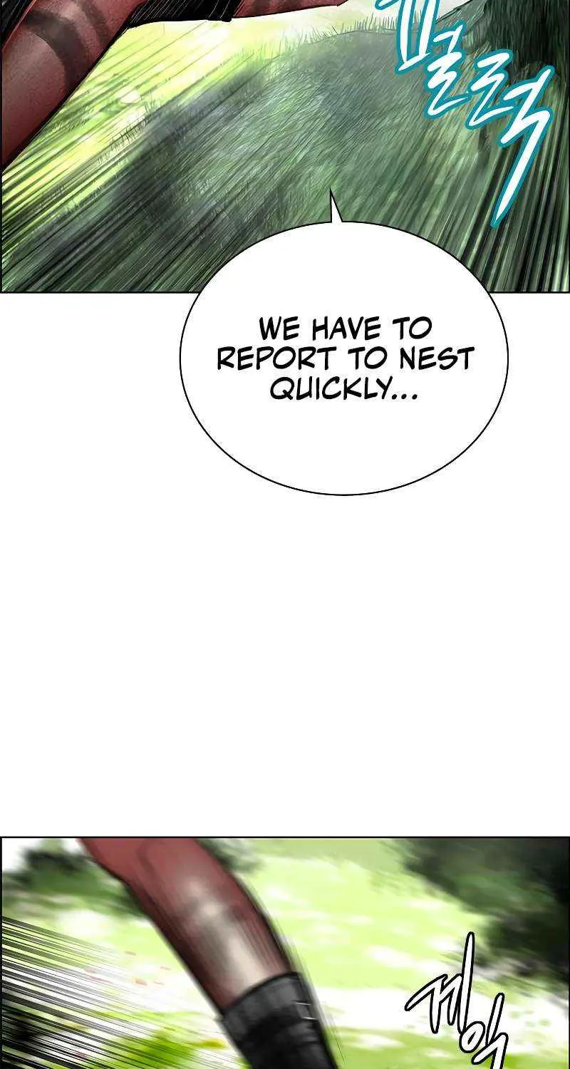 Manhwa Jungle Juice Chapter 90 page 148 - 