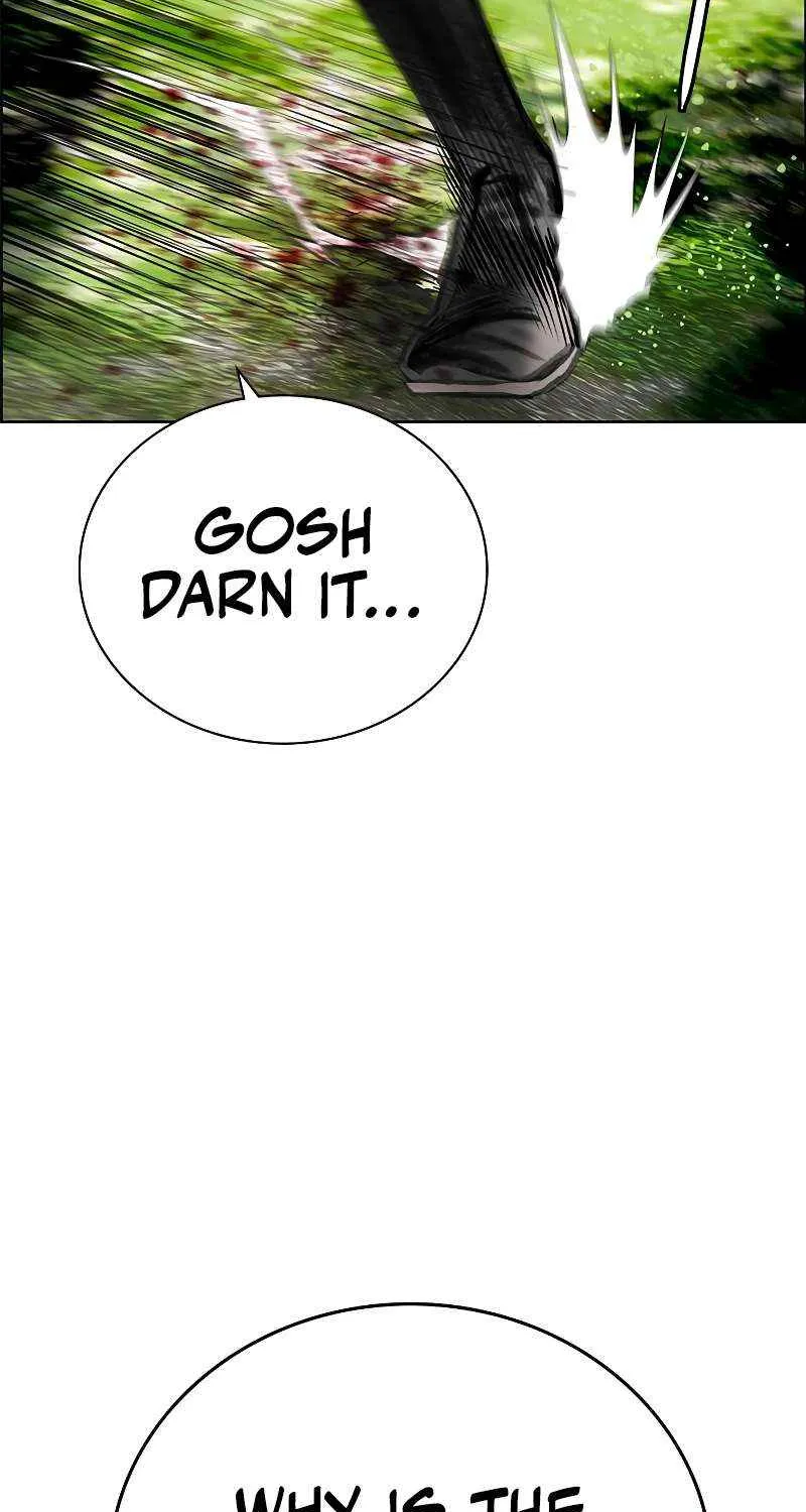 Manhwa Jungle Juice Chapter 90 page 149 - 
