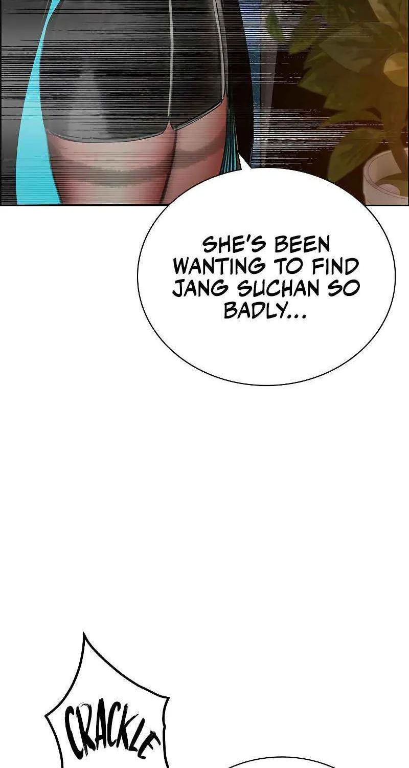 Manhwa Jungle Juice Chapter 90 page 157 - 