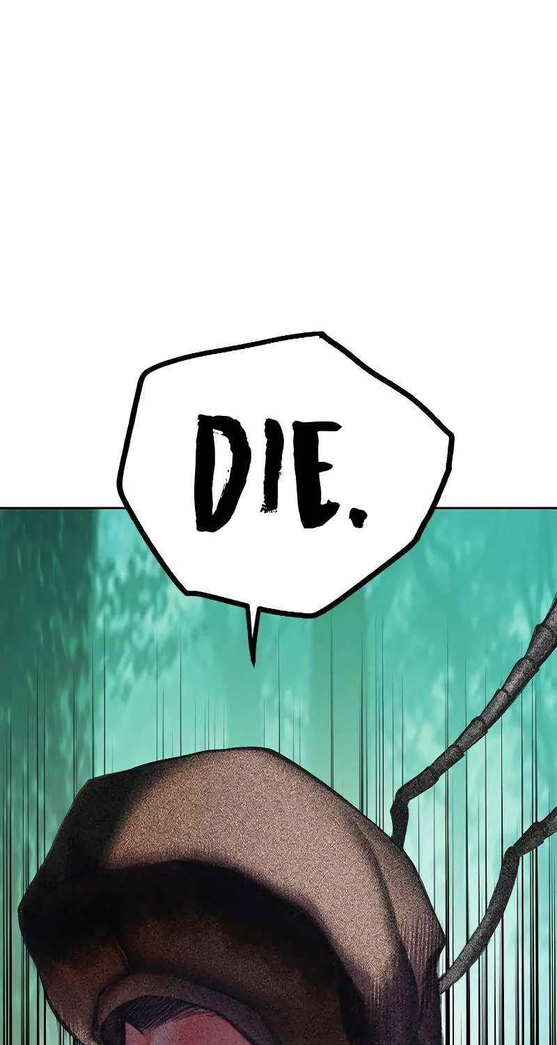 Manhwa Jungle Juice Chapter 90 page 163 - 