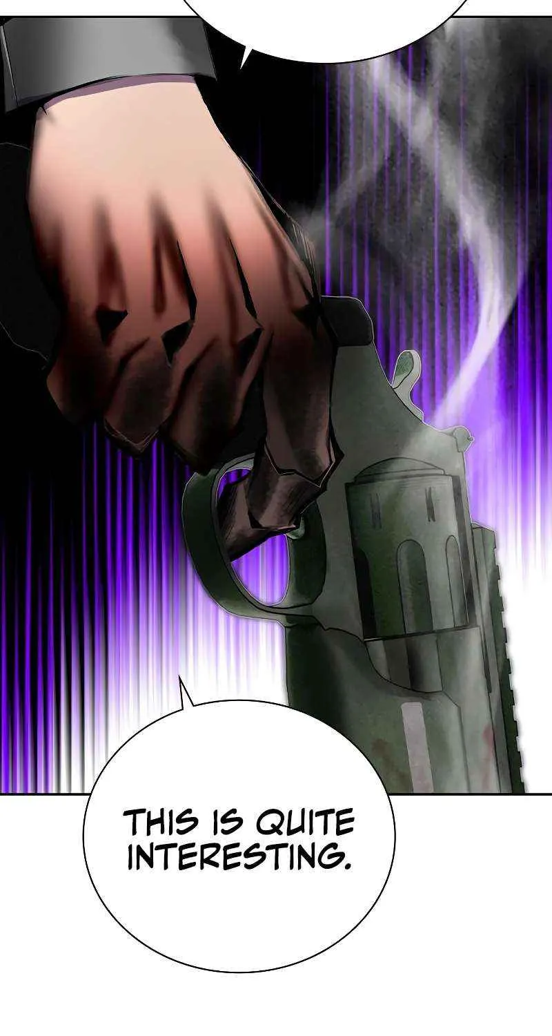 Manhwa Jungle Juice Chapter 90 page 167 - 
