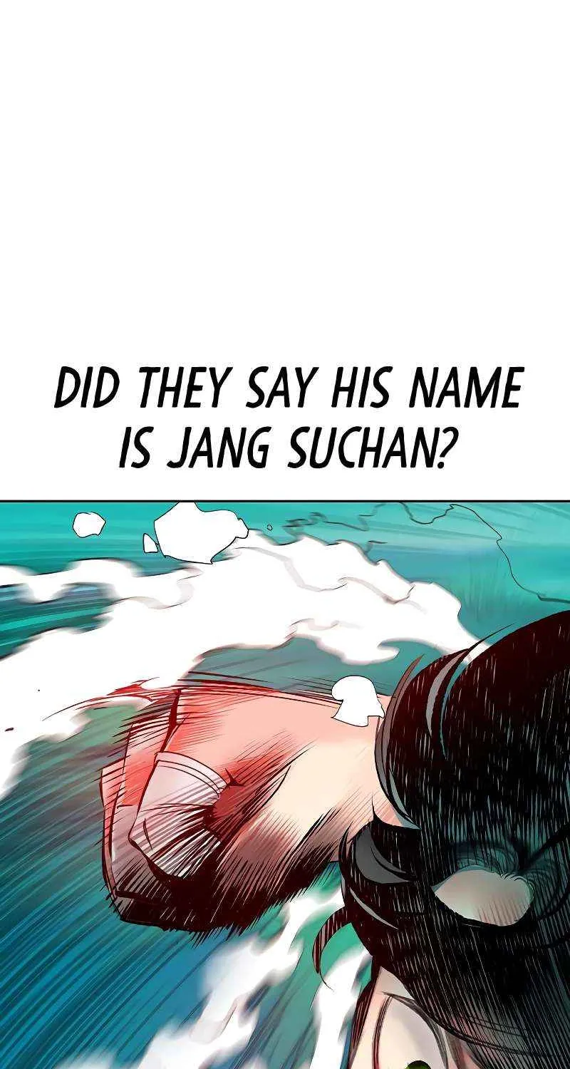 Manhwa Jungle Juice Chapter 90 page 168 - 