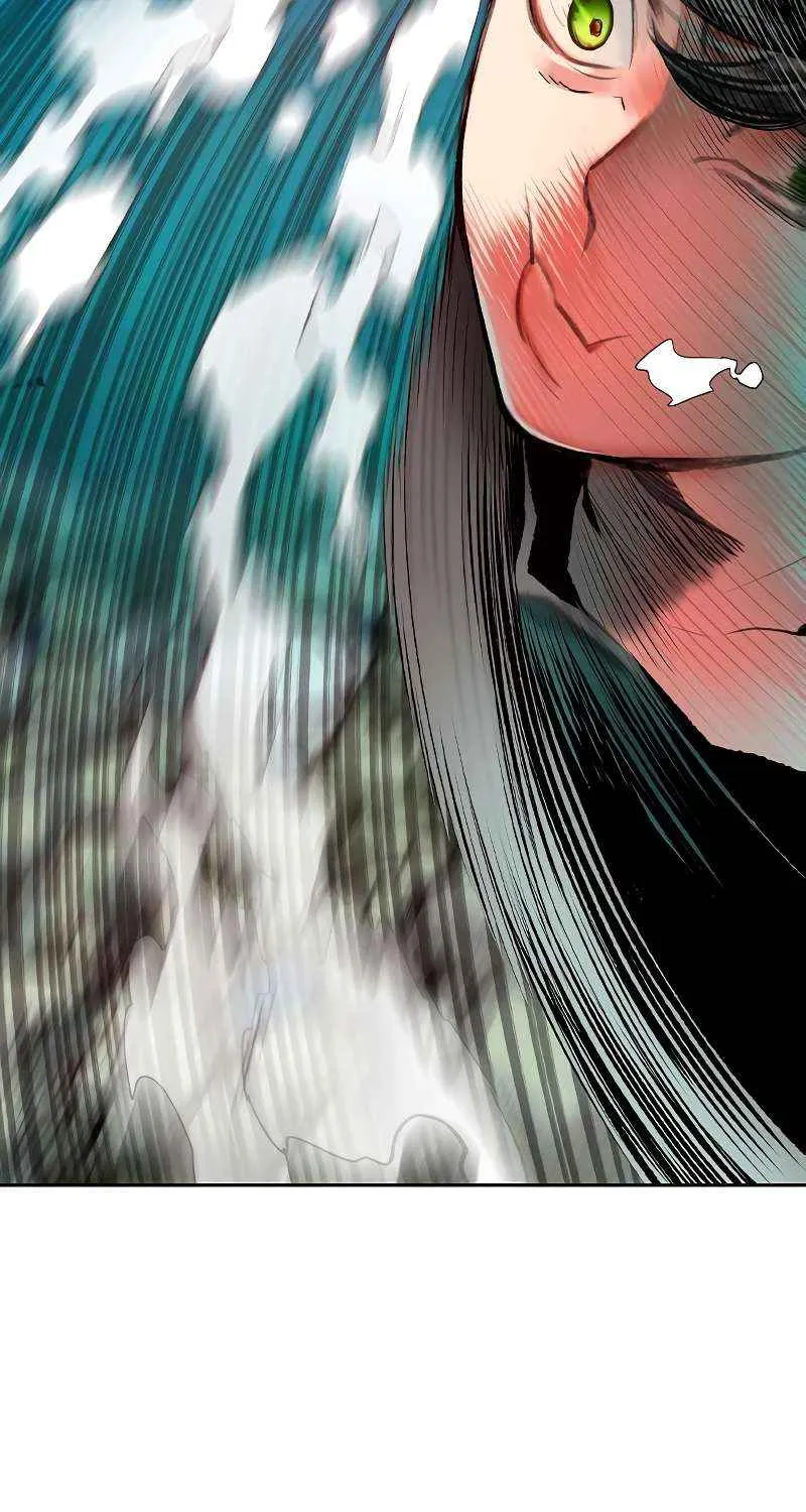 Manhwa Jungle Juice Chapter 90 page 169 - 