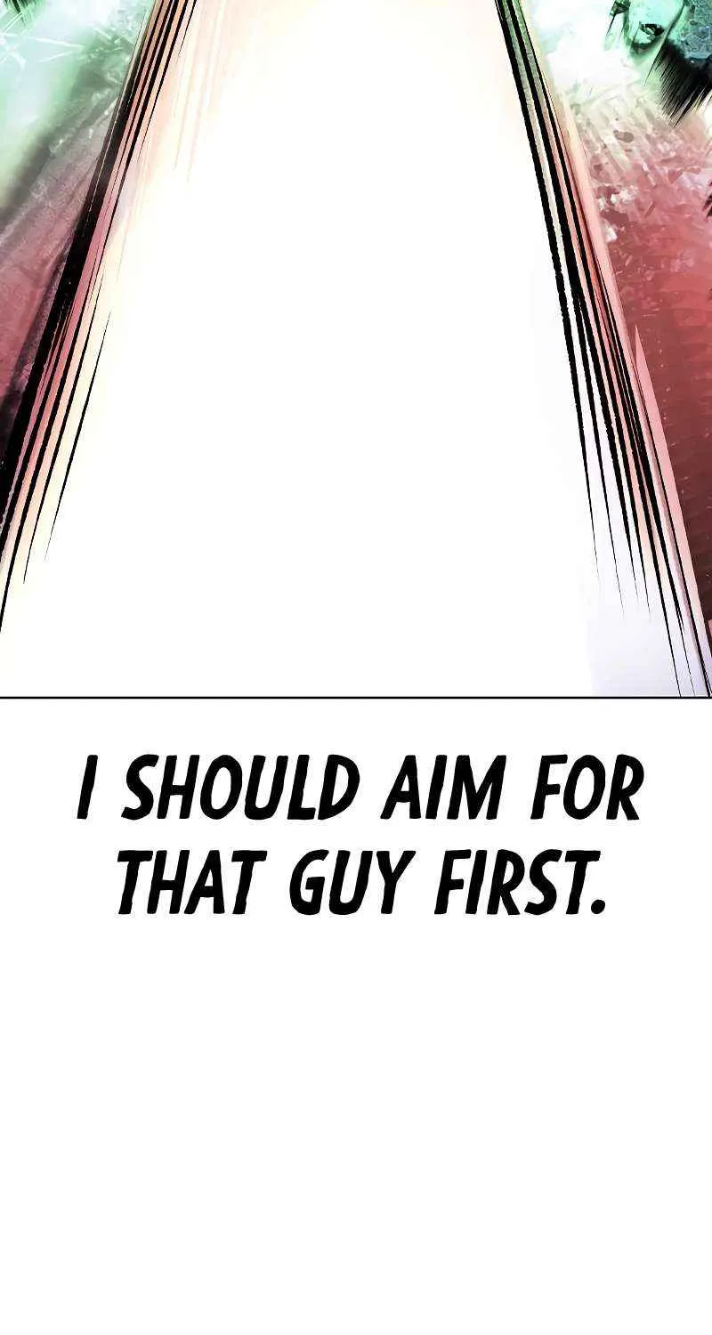 Manhwa Jungle Juice Chapter 90 page 171 - 