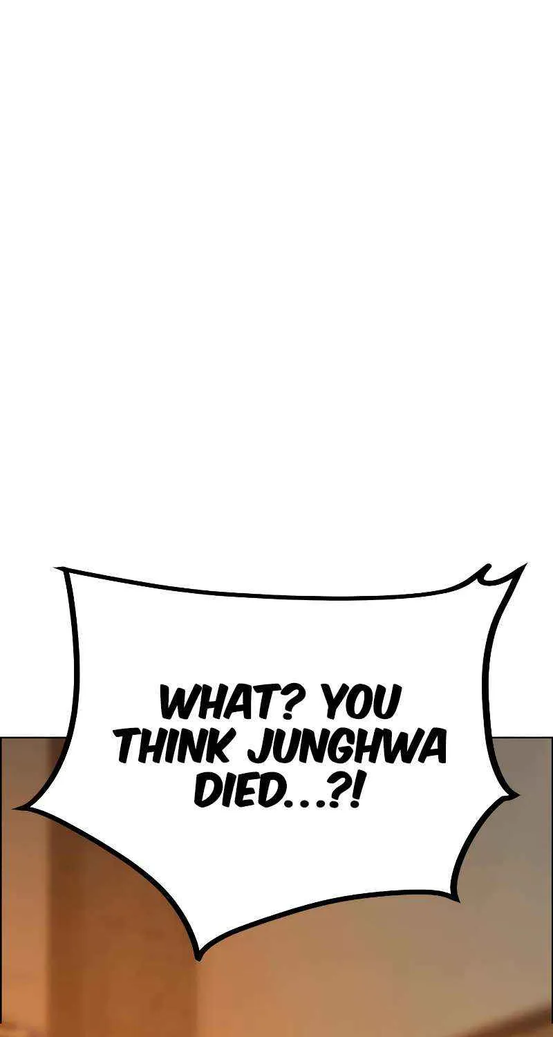 Manhwa Jungle Juice Chapter 90 page 172 - 