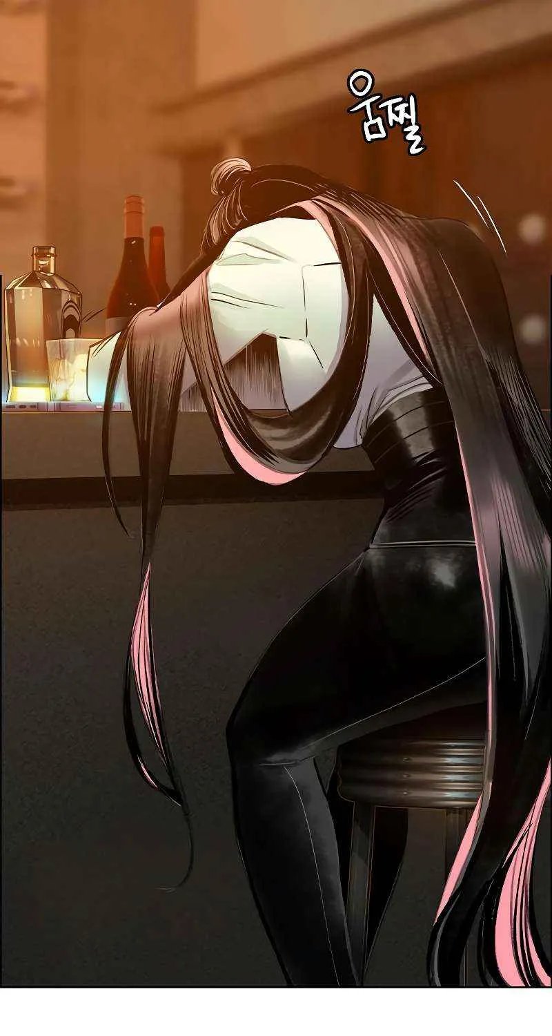 Manhwa Jungle Juice Chapter 90 page 173 - 