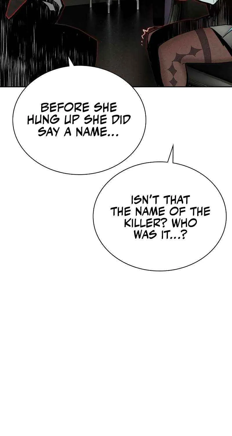 Manhwa Jungle Juice Chapter 90 page 176 - 