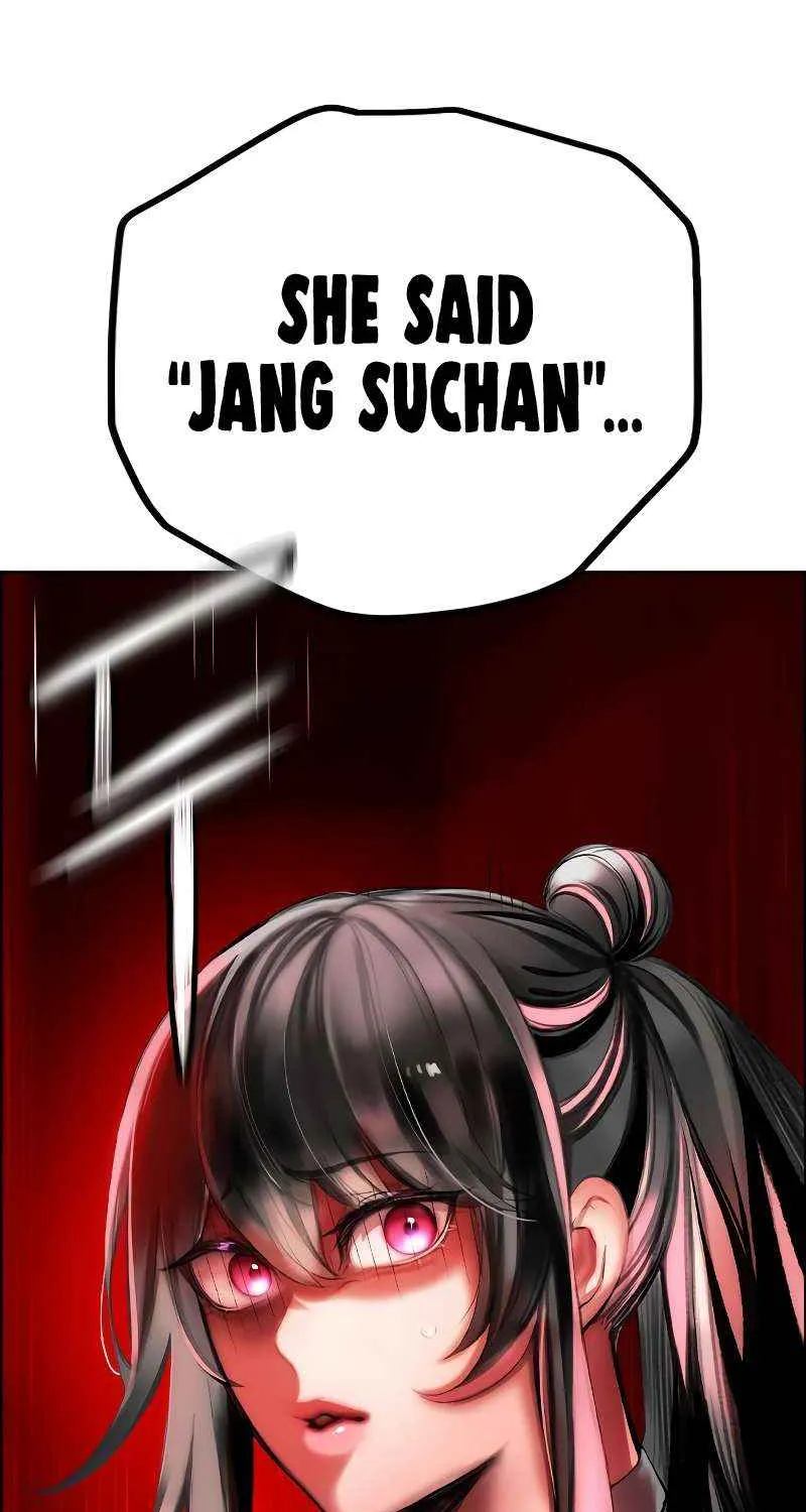 Manhwa Jungle Juice Chapter 90 page 177 - 