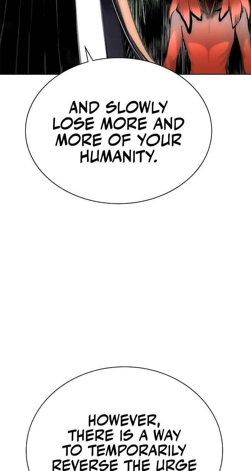 Manhwa Jungle Juice Chapter 90 page 19 - 