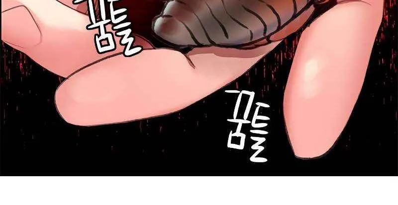 Manhwa Jungle Juice Chapter 90 page 22 - 