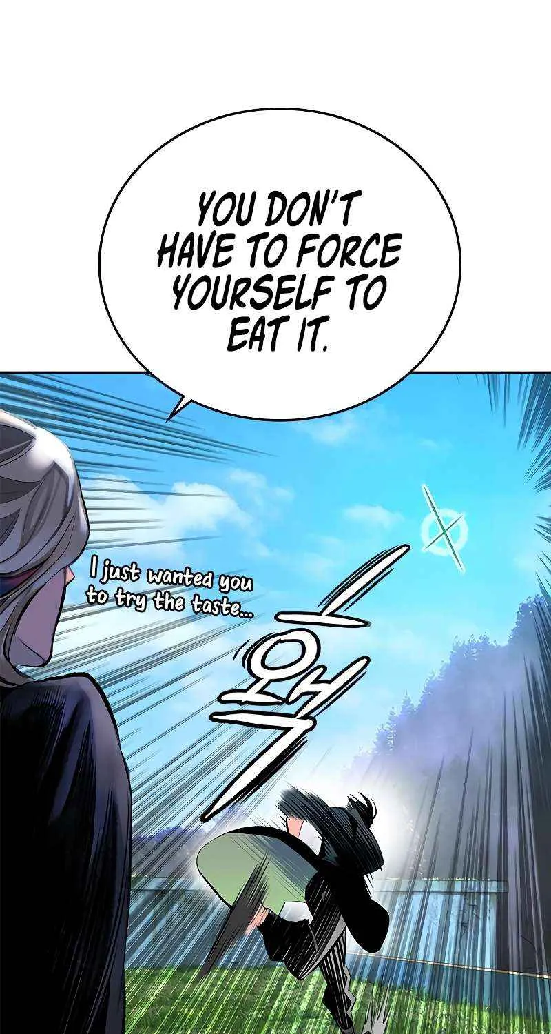 Manhwa Jungle Juice Chapter 90 page 34 - 
