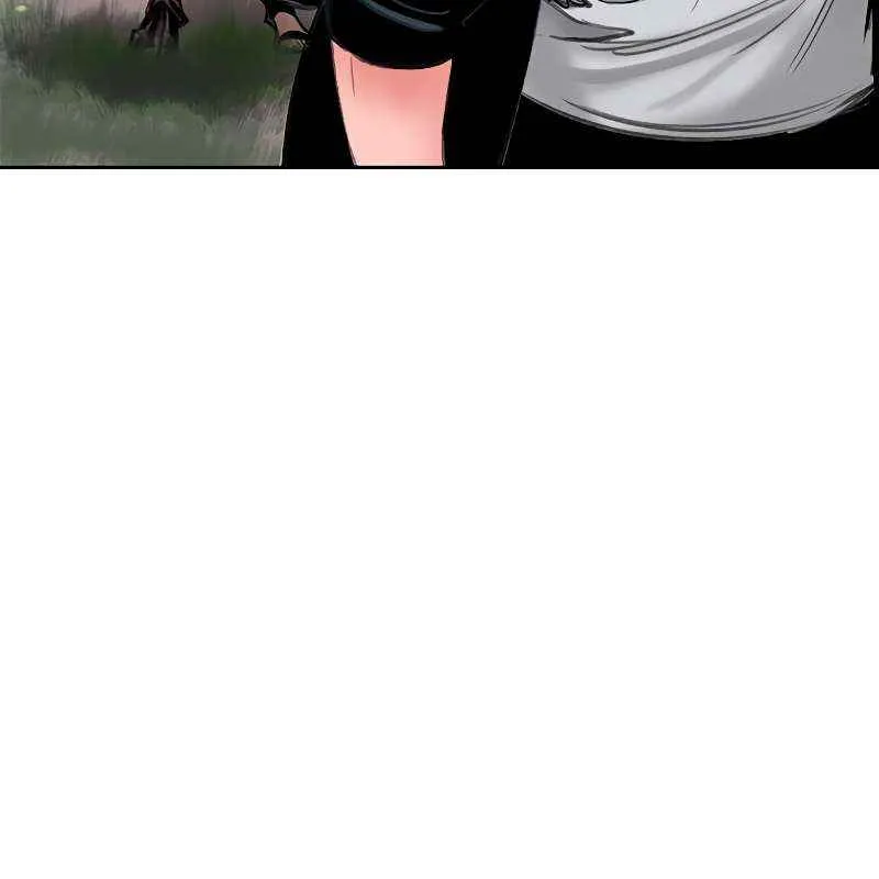 Manhwa Jungle Juice Chapter 90 page 40 - 
