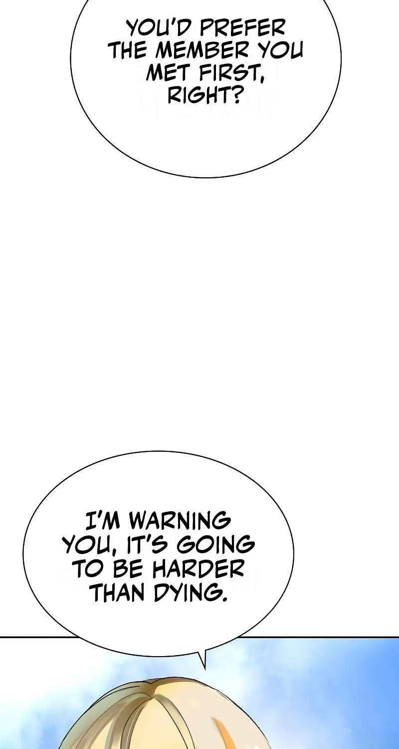 Manhwa Jungle Juice Chapter 90 page 46 - 