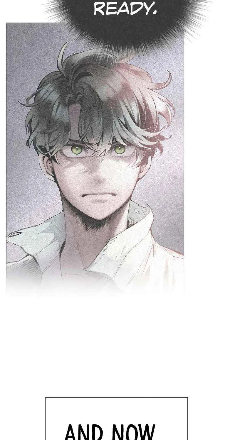 Manhwa Jungle Juice Chapter 90 page 6 - 