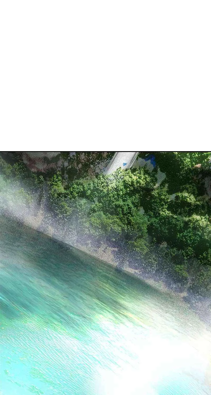 Manhwa Jungle Juice Chapter 90 page 51 - 