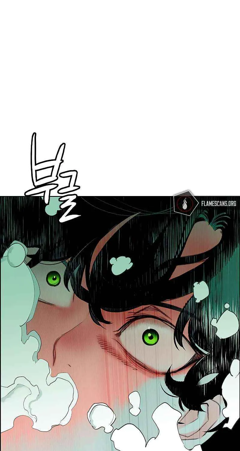 Manhwa Jungle Juice Chapter 90 page 53 - 