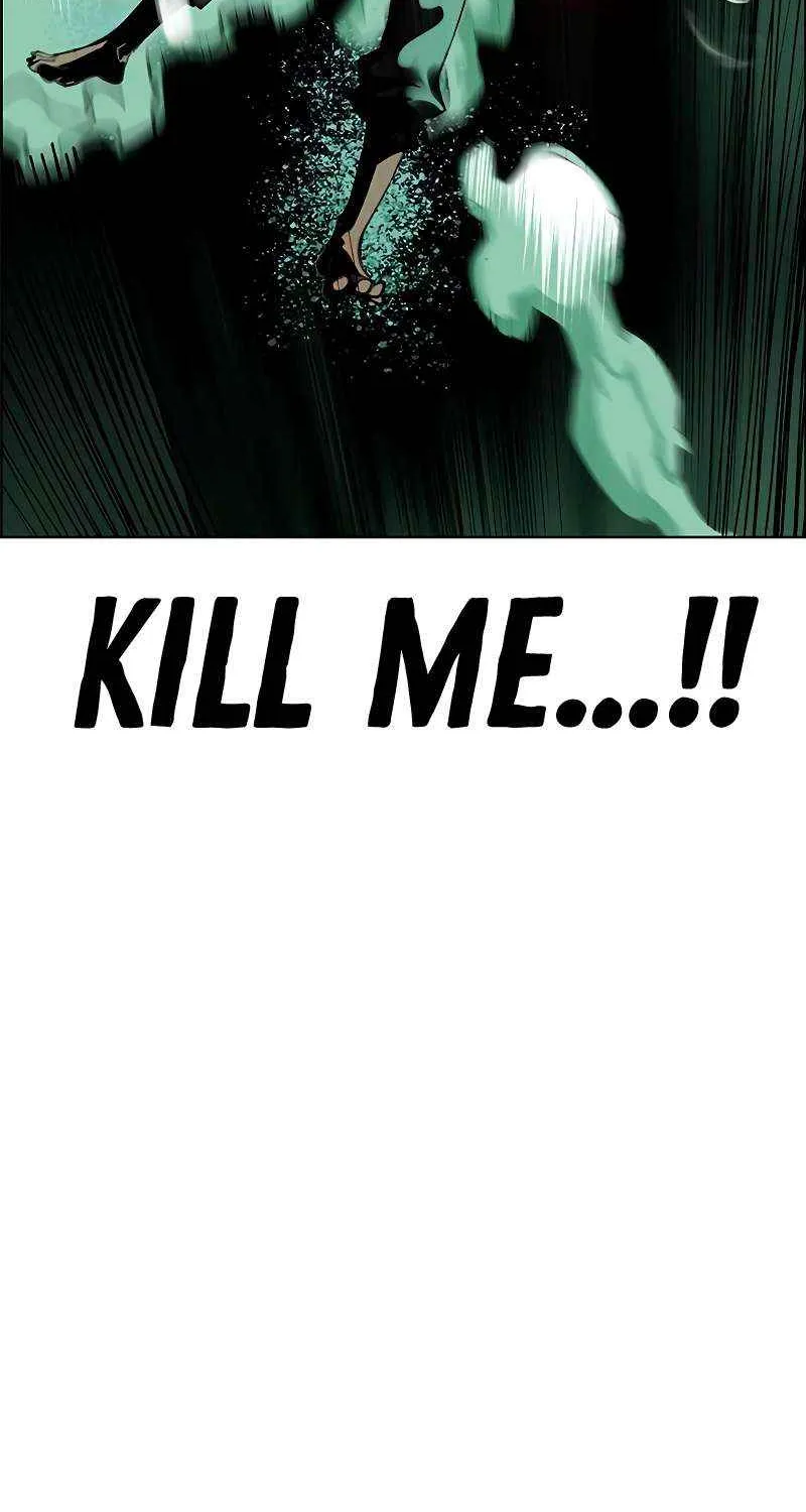 Manhwa Jungle Juice Chapter 90 page 56 - 