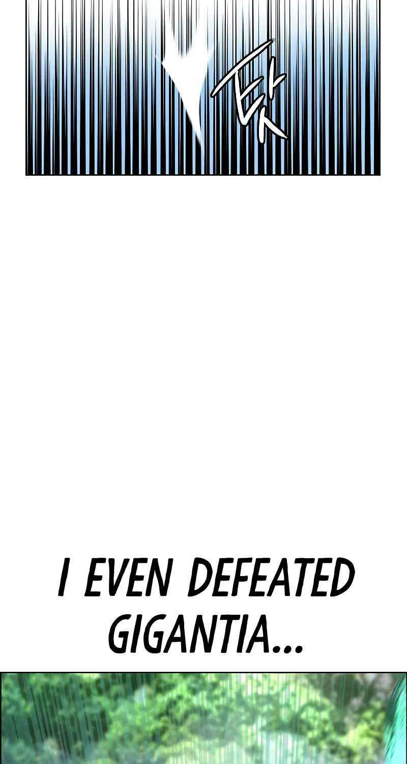 Manhwa Jungle Juice Chapter 90 page 62 - 