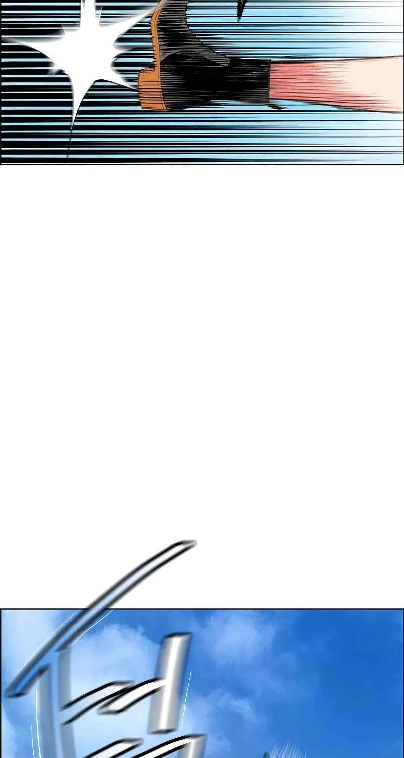 Manhwa Jungle Juice Chapter 90 page 65 - 