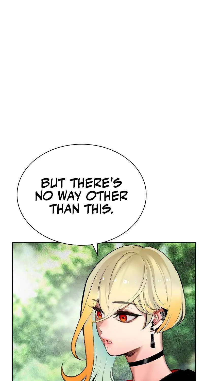 Manhwa Jungle Juice Chapter 90 page 74 - 
