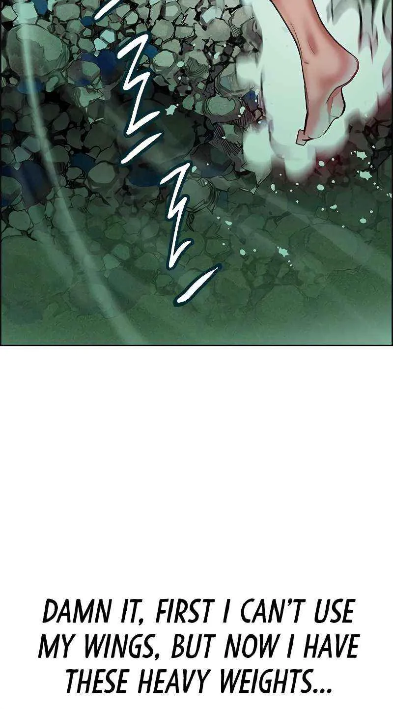 Manhwa Jungle Juice Chapter 90 page 78 - 