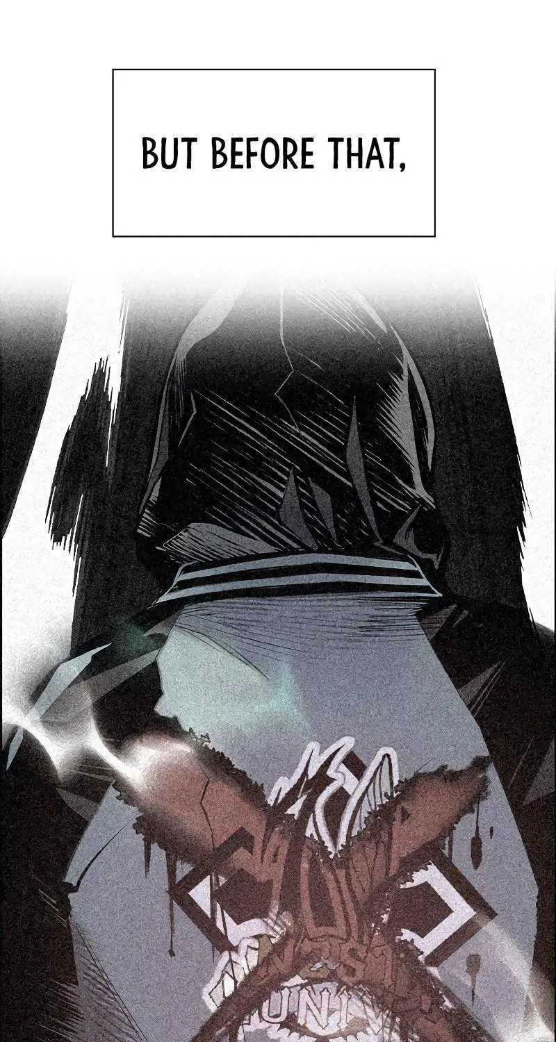 Manhwa Jungle Juice Chapter 90 page 9 - 