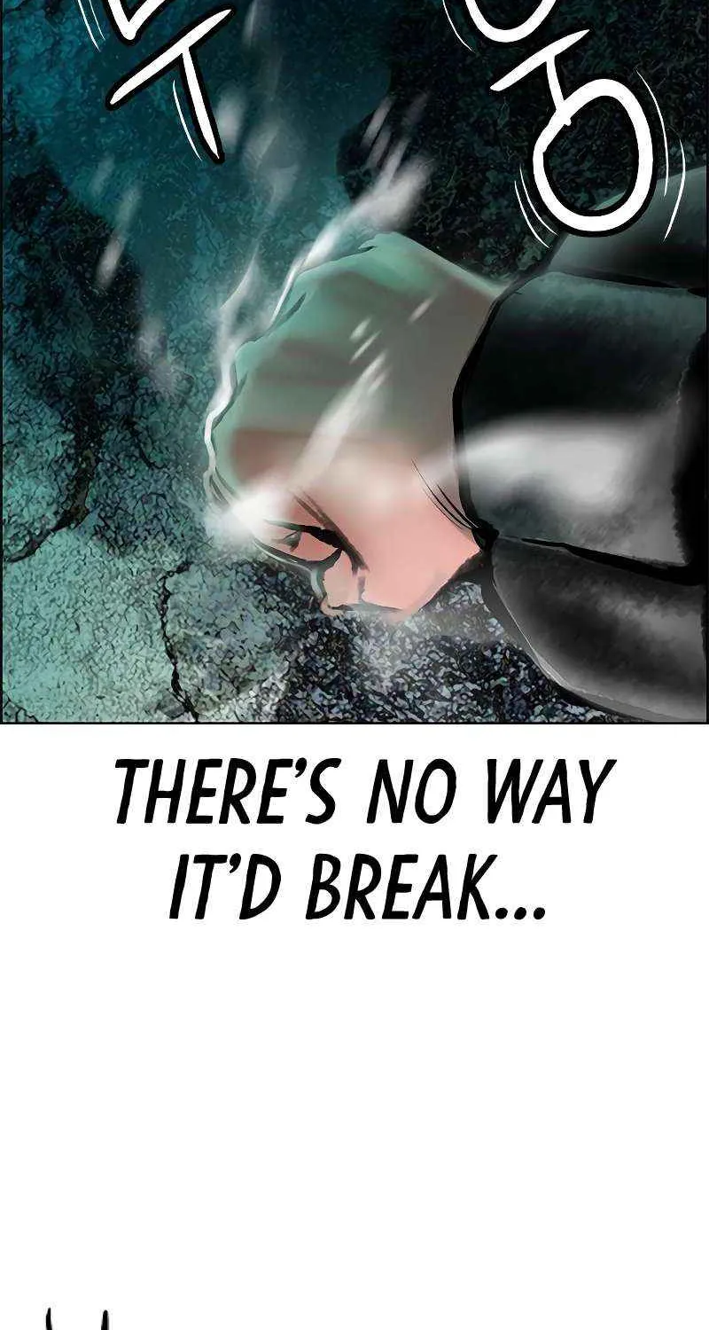 Manhwa Jungle Juice Chapter 90 page 82 - 