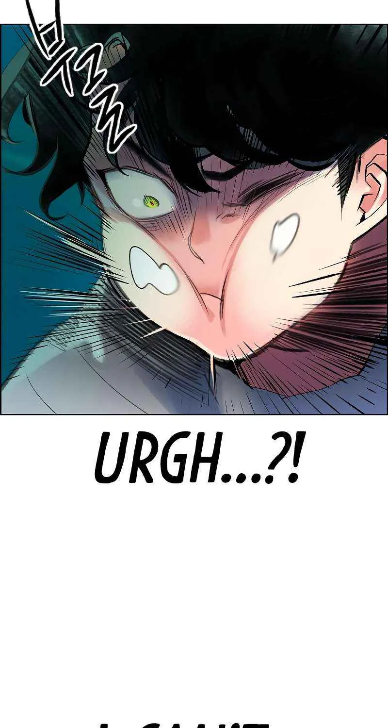 Manhwa Jungle Juice Chapter 90 page 83 - 