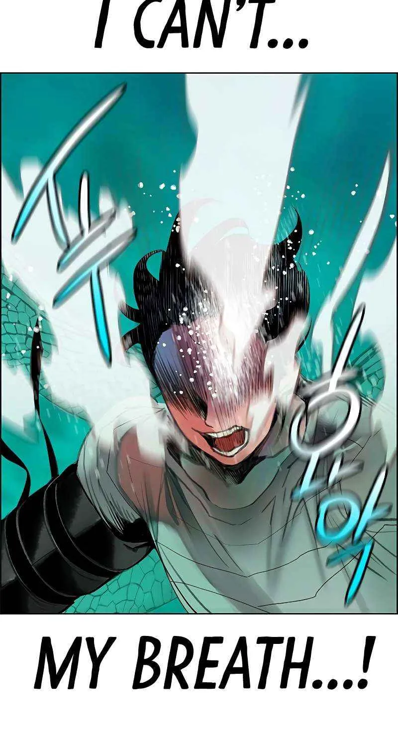 Manhwa Jungle Juice Chapter 90 page 84 - 