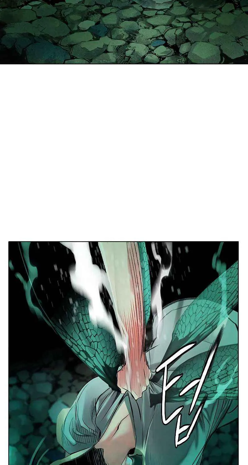 Manhwa Jungle Juice Chapter 90 page 87 - 